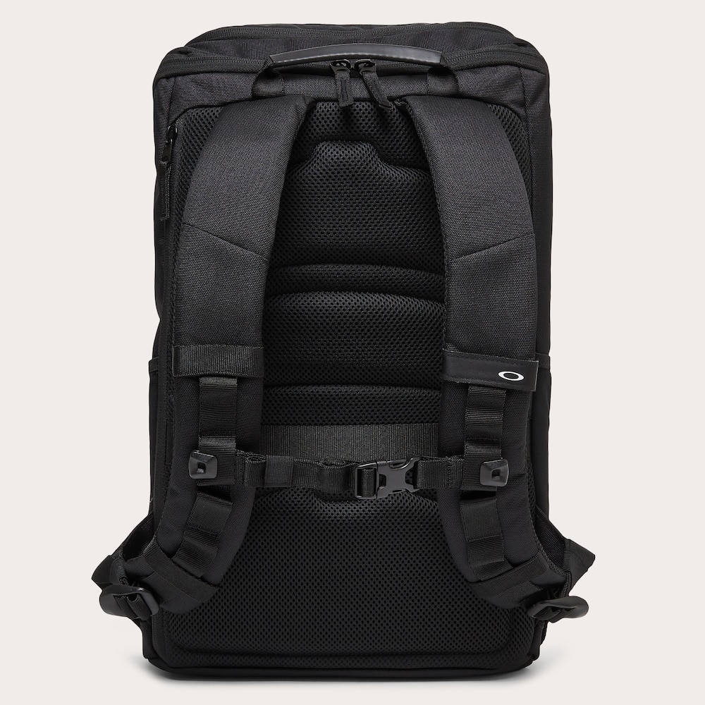 Oakley Oakley Urban Path Rc 25L Backpack