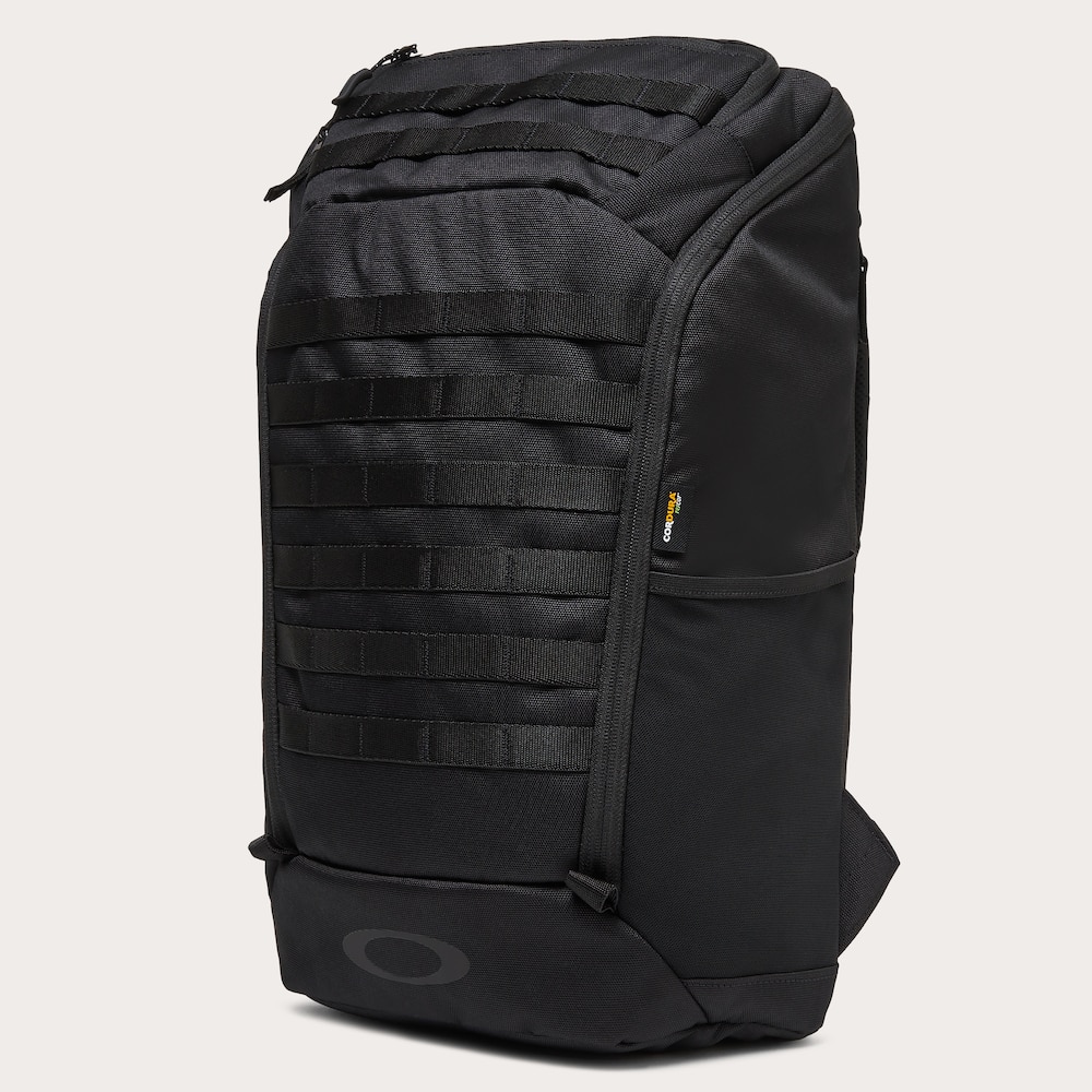 Oakley Oakley Urban Path Rc 25L Backpack