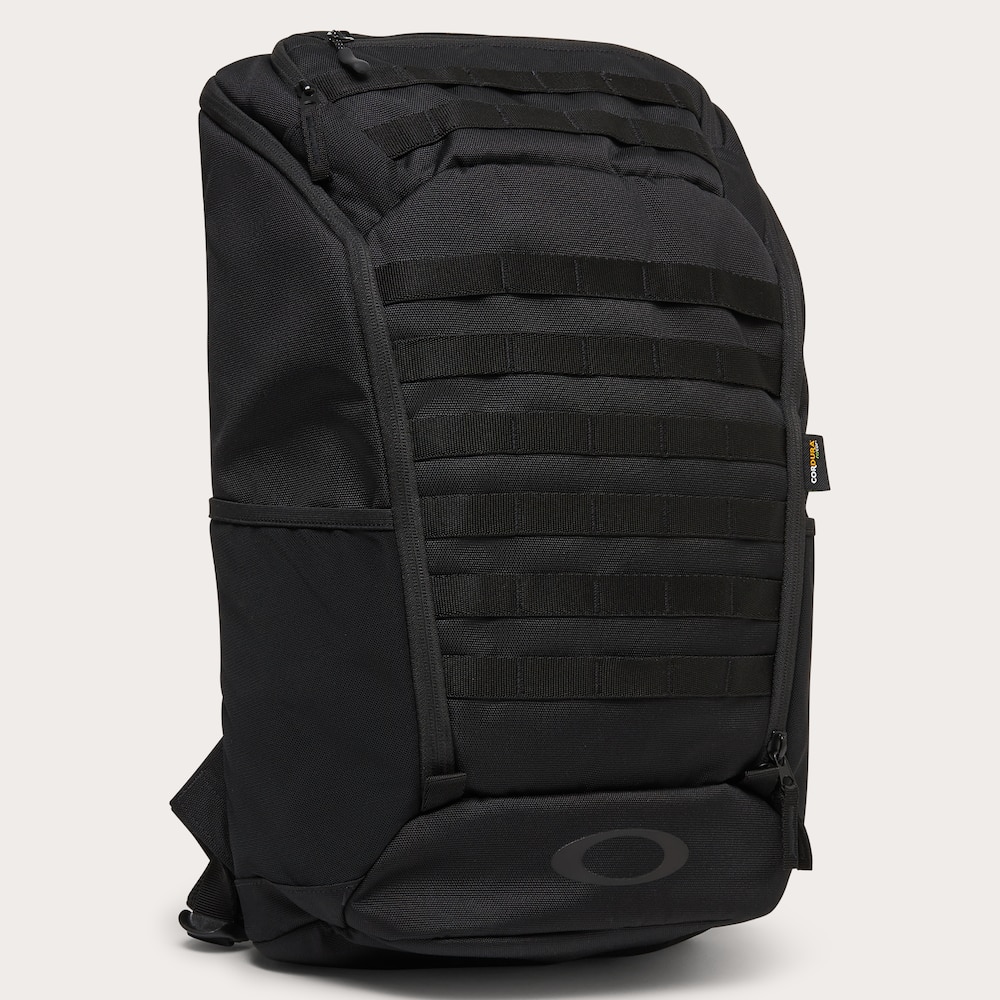 Oakley Oakley Urban Path Rc 25L Backpack