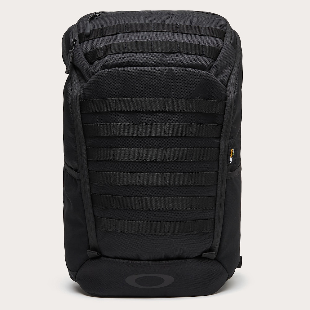 Oakley Oakley Urban Path Rc 25L Backpack