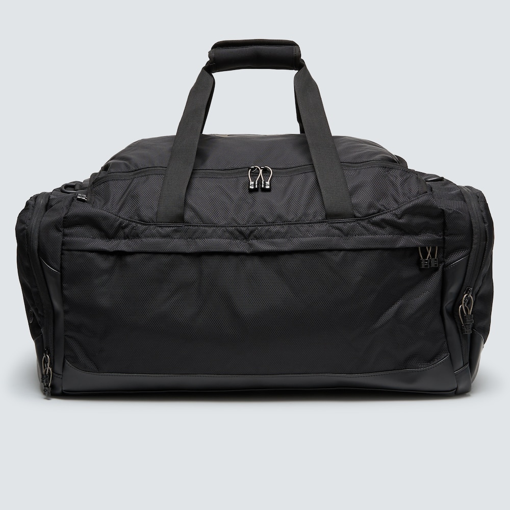 Oakley Oakley Urban Ruck Rc Duffle
