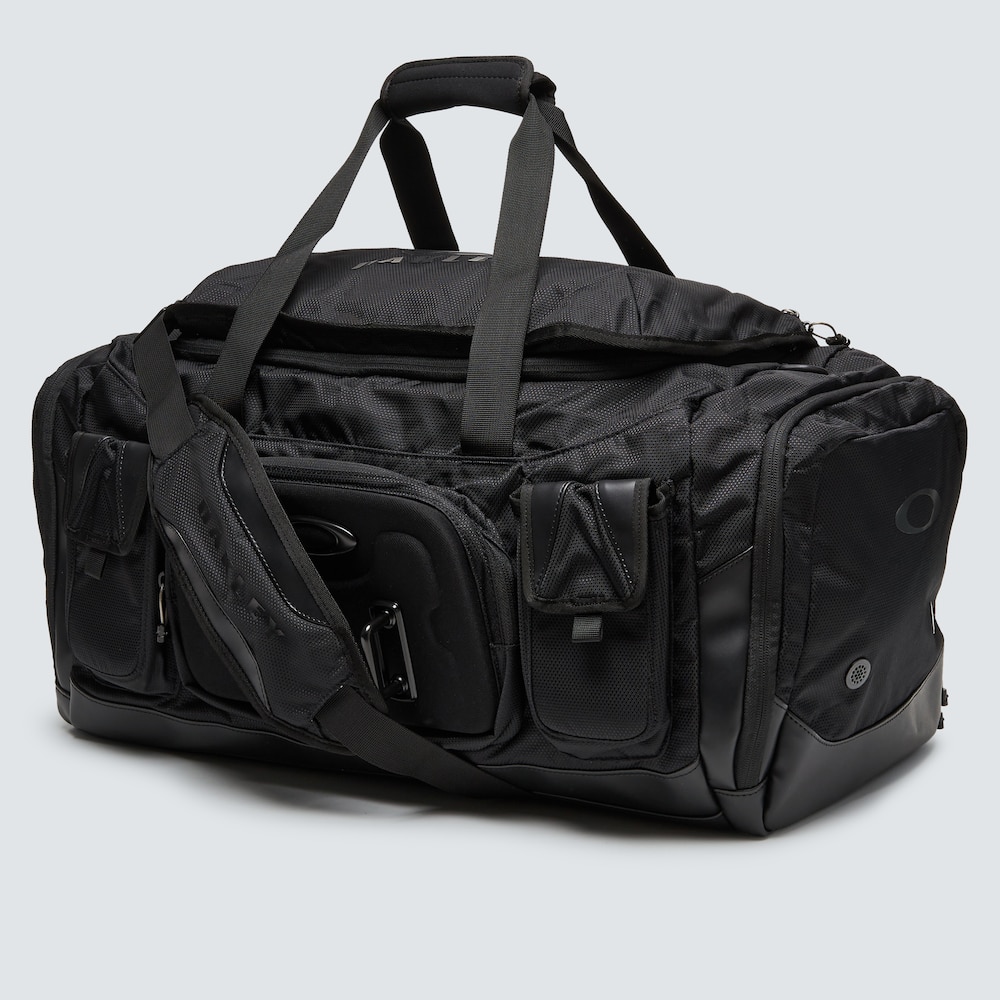 Oakley Oakley Urban Ruck Rc Duffle