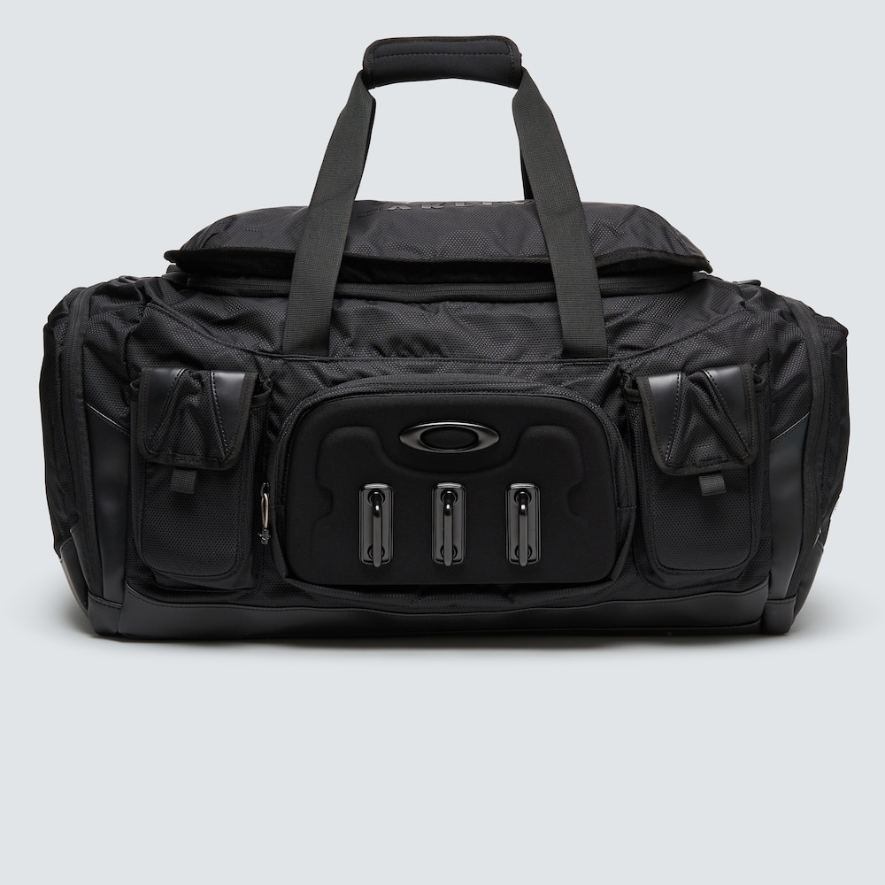 Oakley Oakley Urban Ruck Rc Duffle