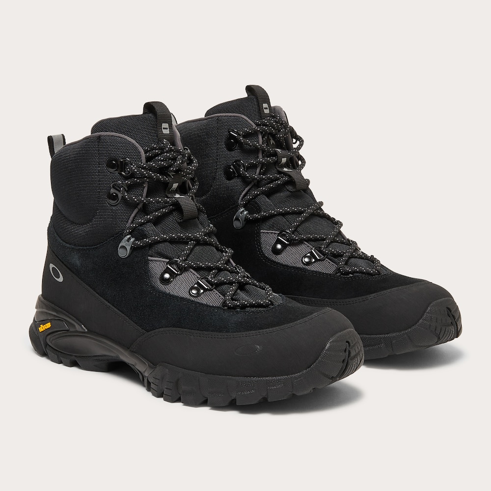 Oakley Oakley Vertex Boot