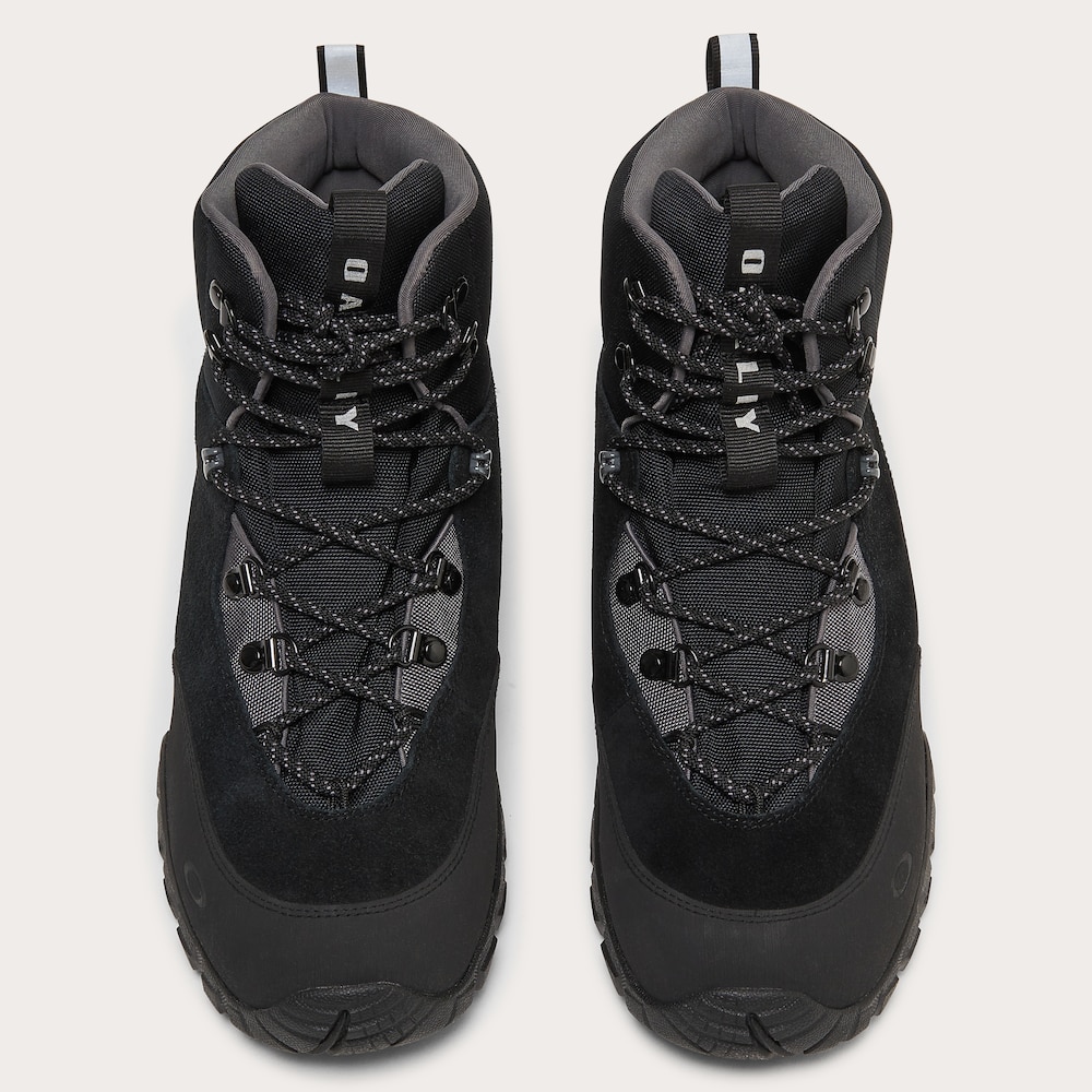 Oakley Oakley Vertex Boot