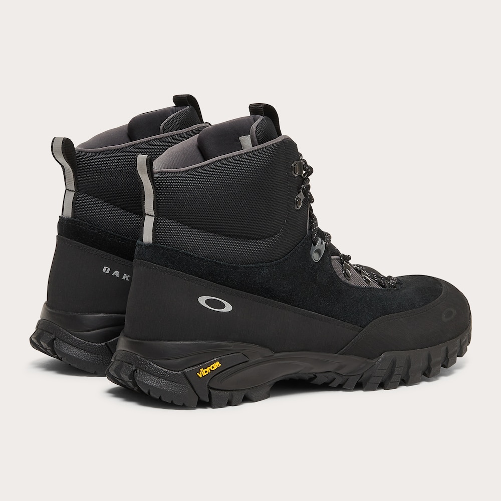 Oakley Oakley Vertex Boot
