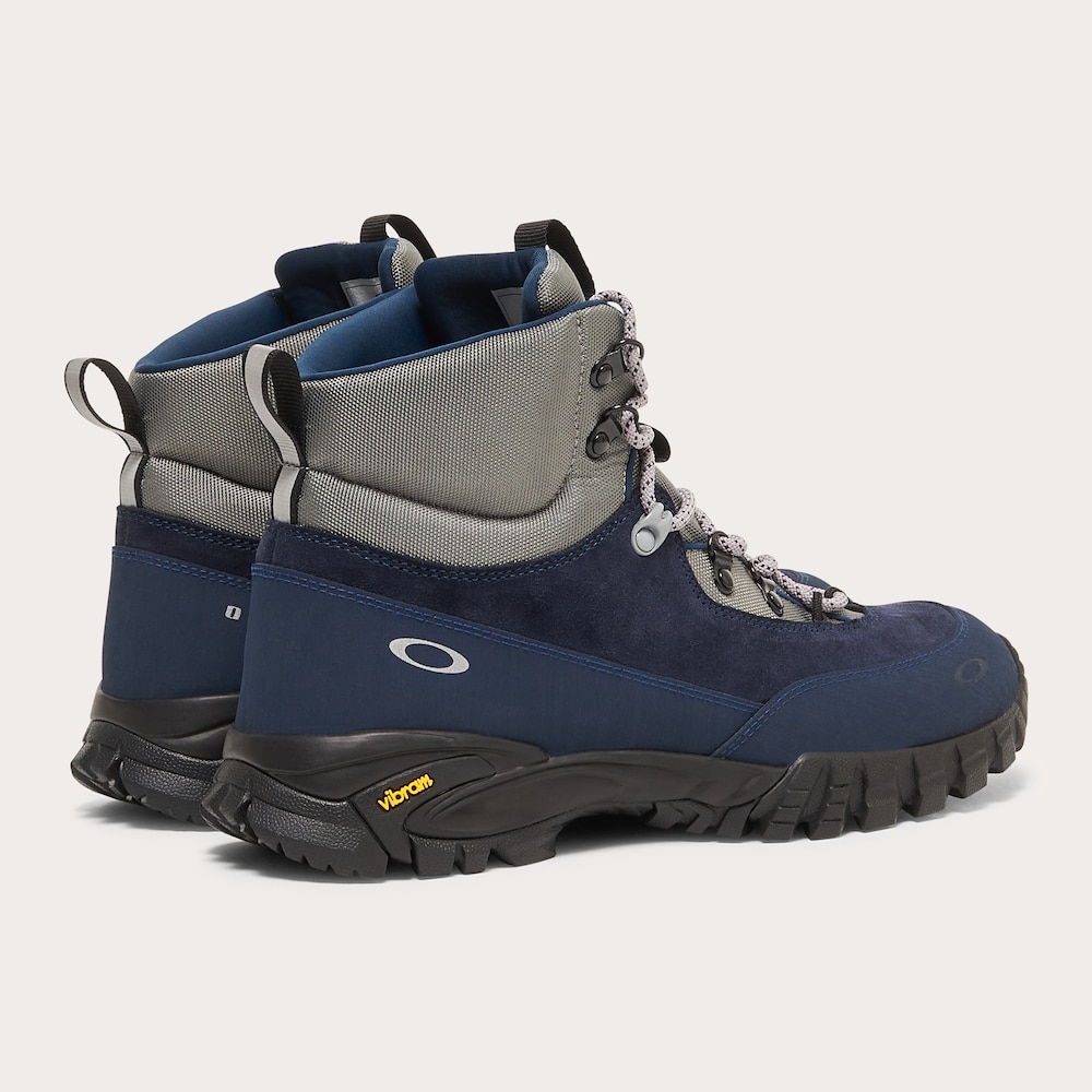 Oakley Oakley Vertex Boot