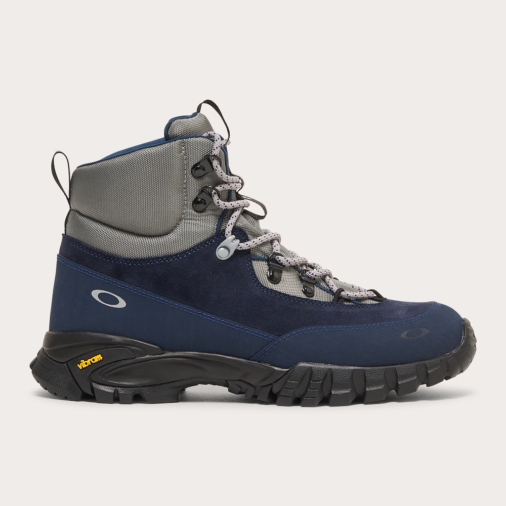 Oakley Oakley Vertex Boot
