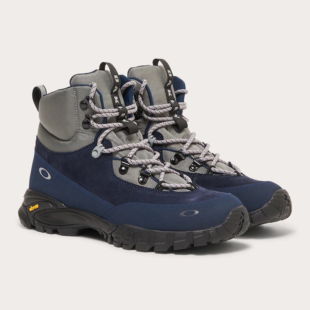 Oakley Oakley Vertex Boot