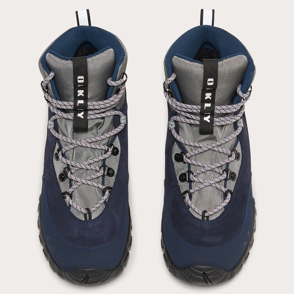 Oakley Oakley Vertex Boot