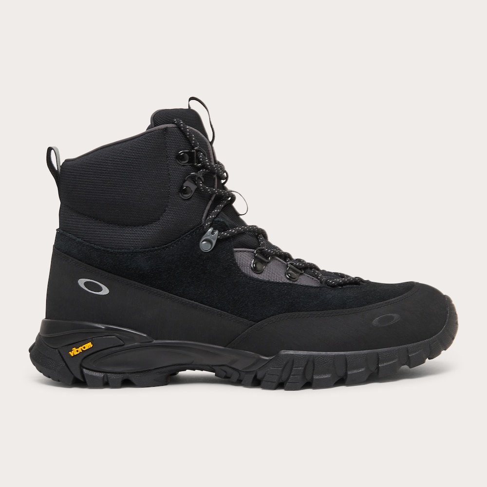 Oakley Oakley Vertex Boot