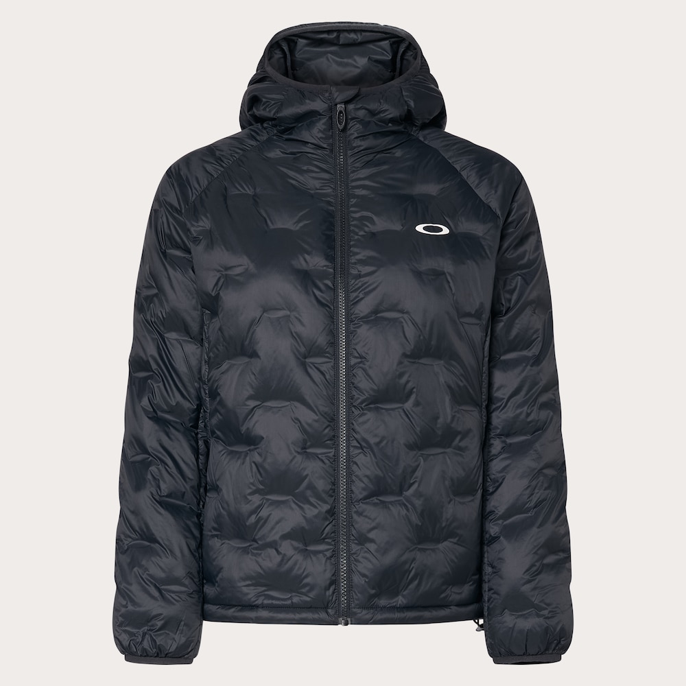 Oakley Oakley W. Drift O-Puff Jacket