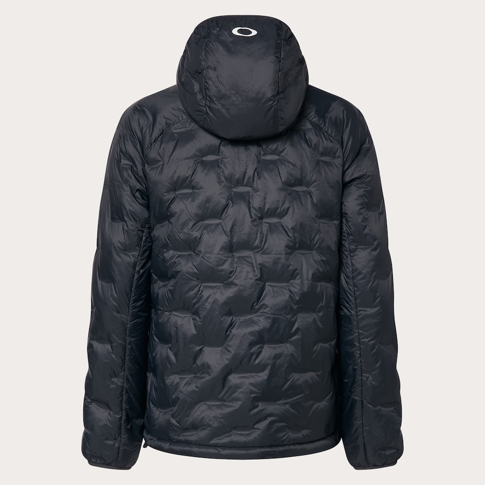 Oakley Oakley W. Drift O-Puff Jacket