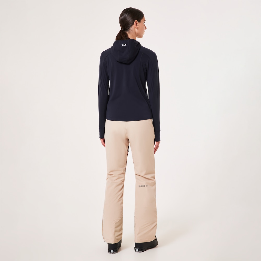 Oakley Oakley W. Drift Tech Fleece