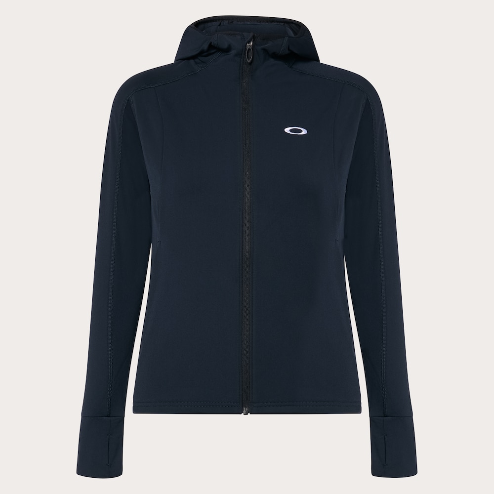 Oakley Oakley W. Drift Tech Fleece