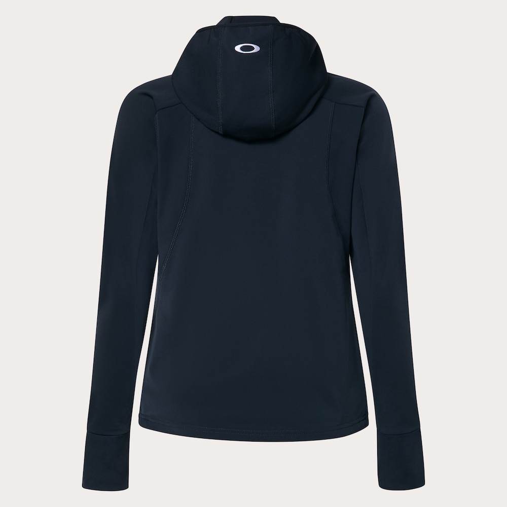 Oakley Oakley W. Drift Tech Fleece