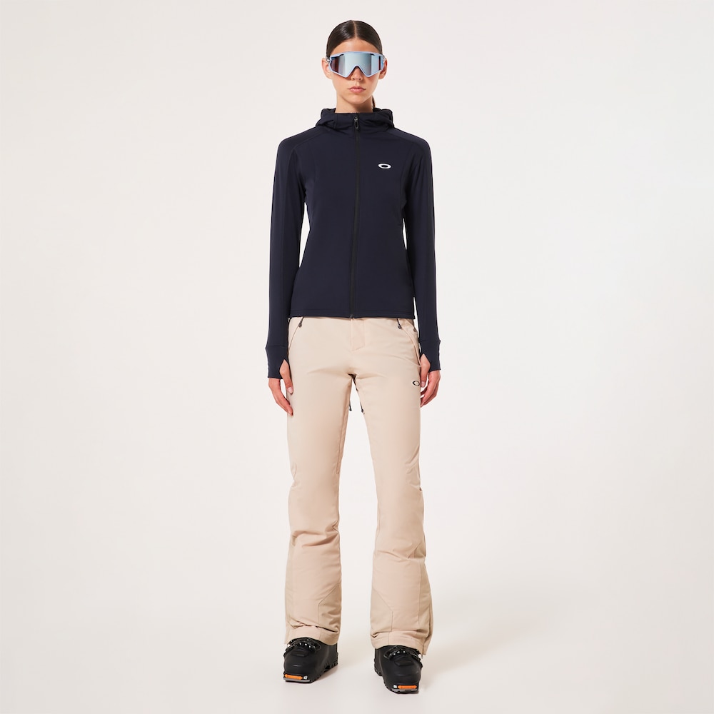 Oakley Oakley W. Drift Tech Fleece