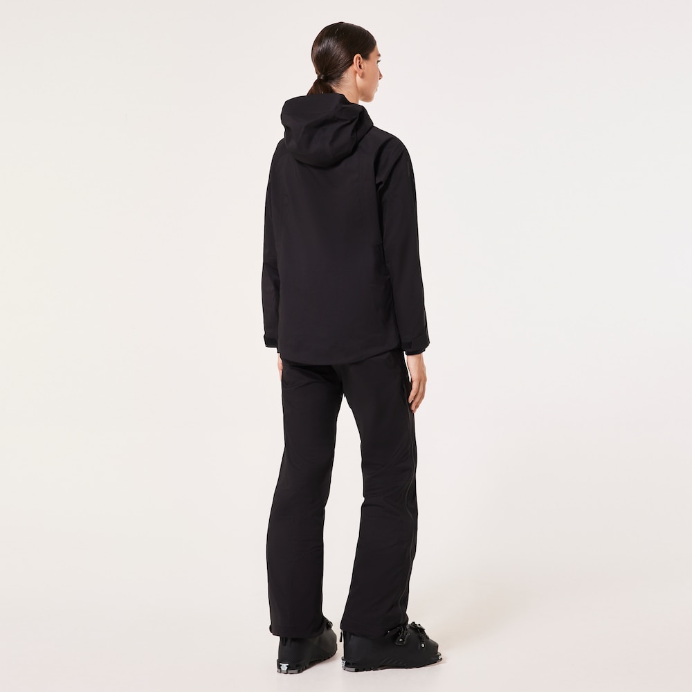 Oakley Oakley W. Outpost RC Shell Jacket