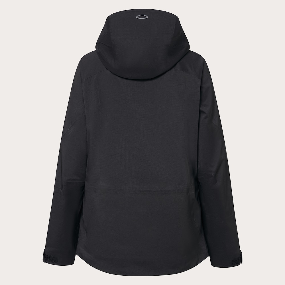 Oakley Oakley W. Outpost RC Shell Jacket