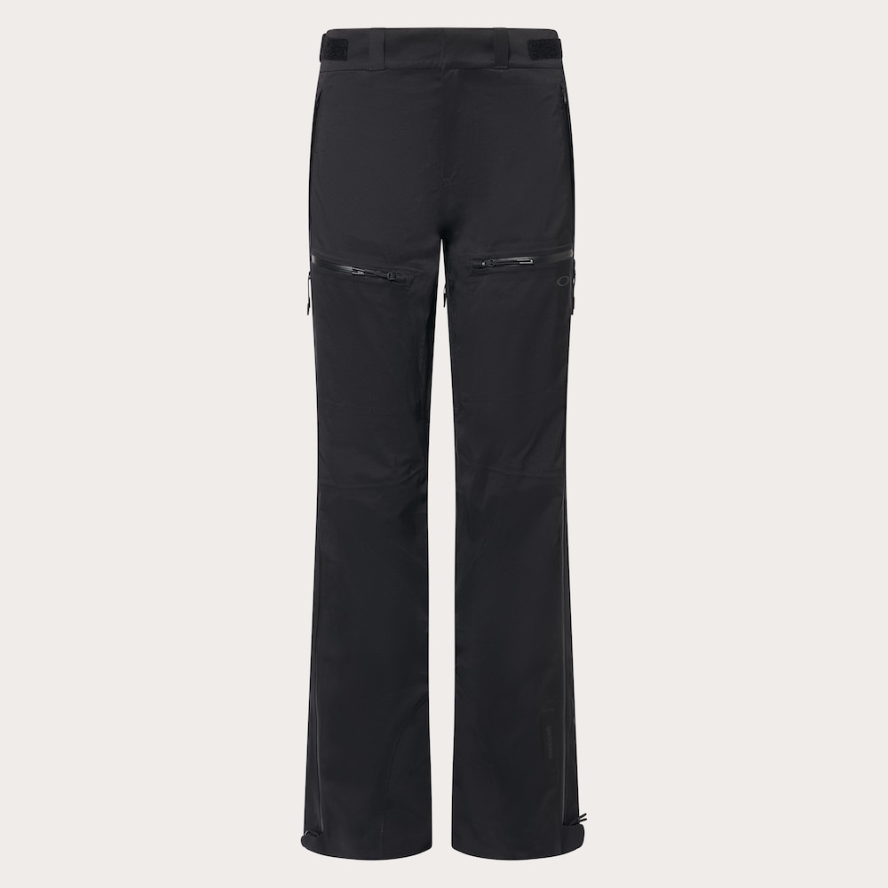 Oakley Oakley W. Outpost RC Shell Pant