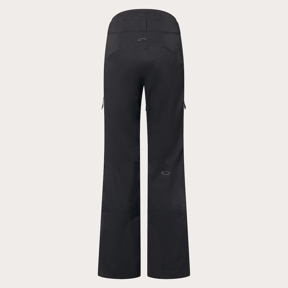 Oakley Oakley W. Outpost RC Shell Pant