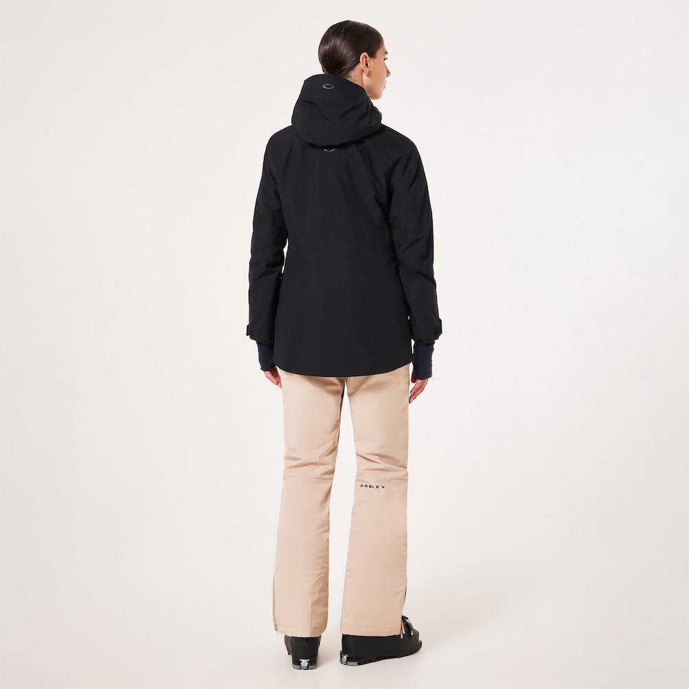 Oakley Oakley W. Sub Temp RC Gore-Tex Jacket