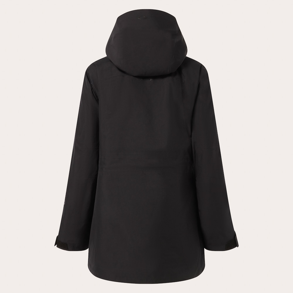 Oakley Oakley W. Sub Temp RC Gore-Tex Jacket