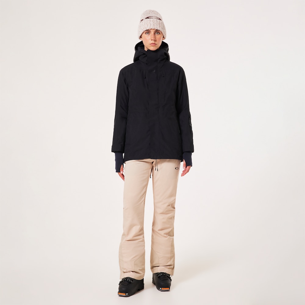 Oakley Oakley W. Sub Temp RC Gore-Tex Jacket