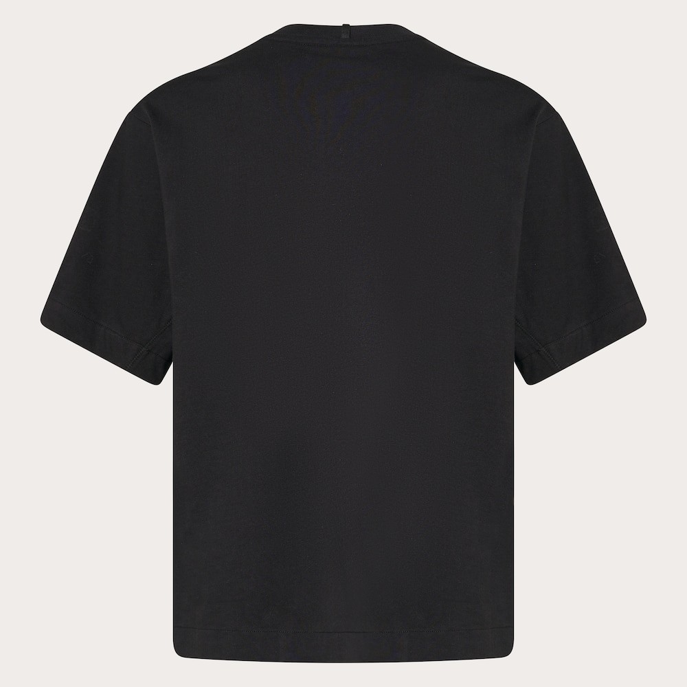 Oakley Oakley Wired Mtn Scape Tee