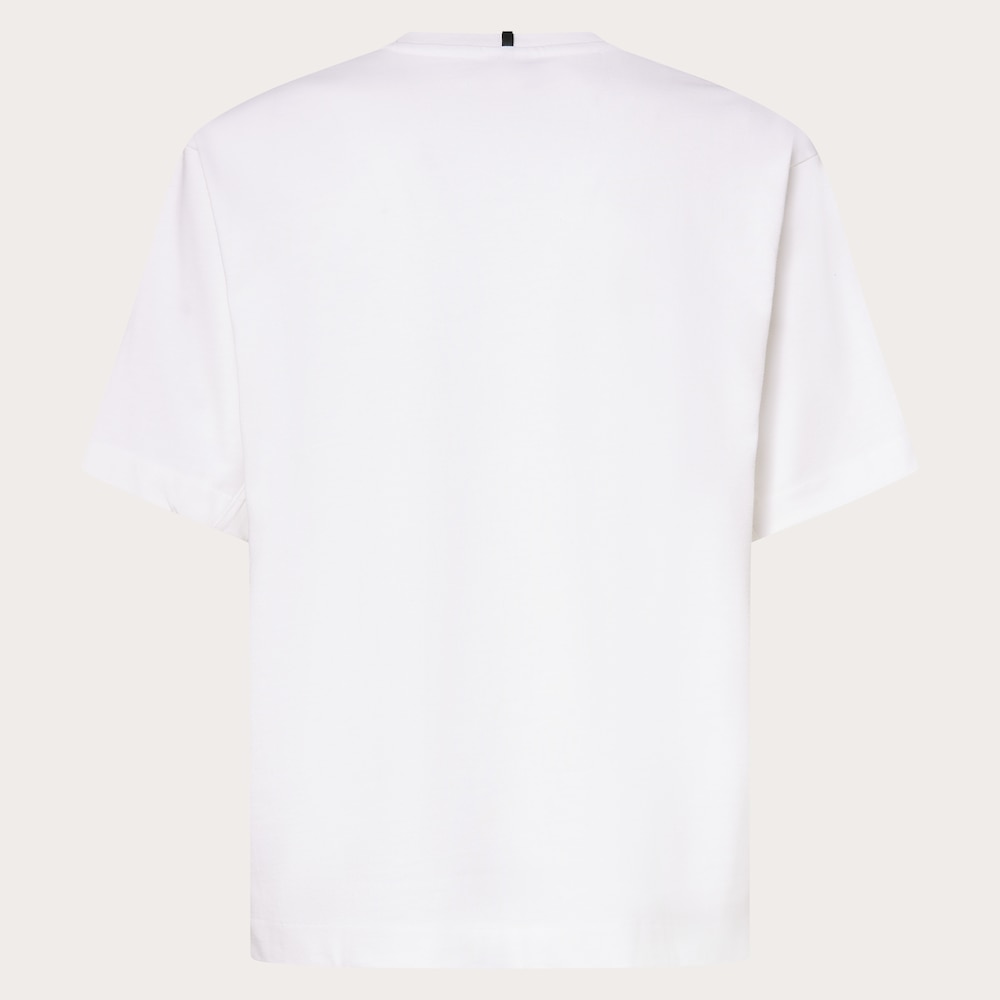Oakley Oakley Wired Mtn Scape Tee