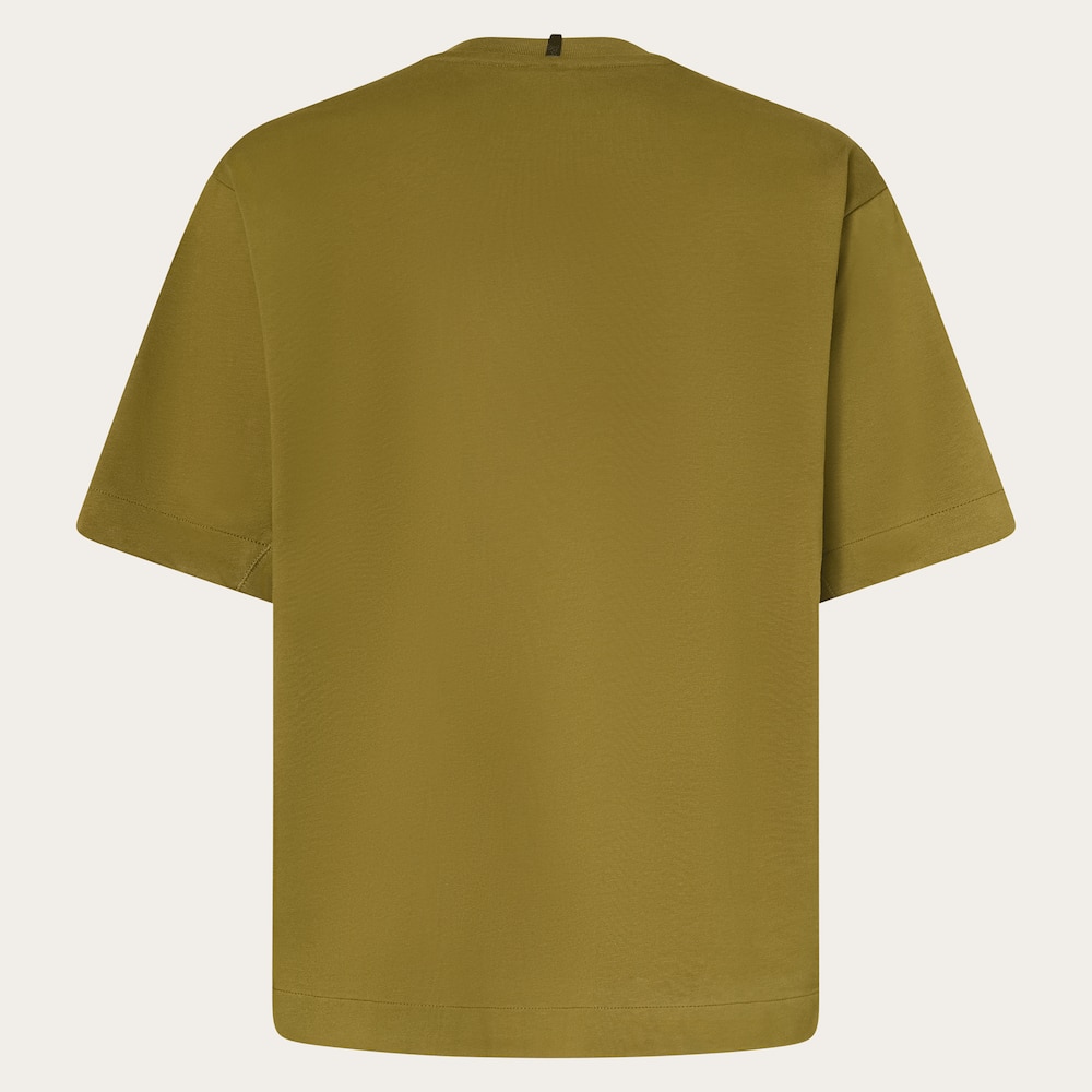 Oakley Oakley Wired Mtn Scape Tee