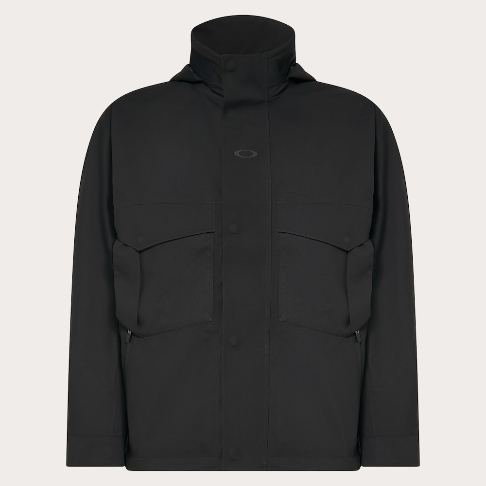 Oakley Oakley Wired Mtn Utility Jacket