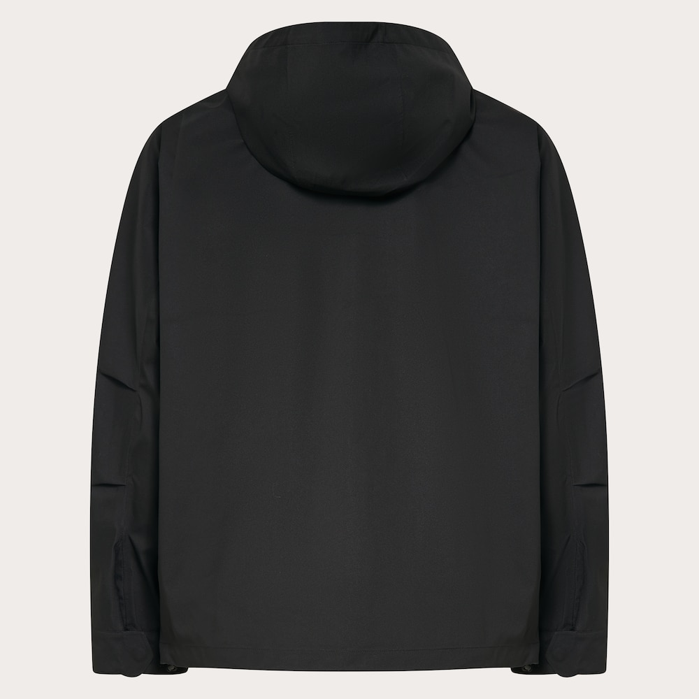 Oakley Oakley Wired Mtn Utility Jacket