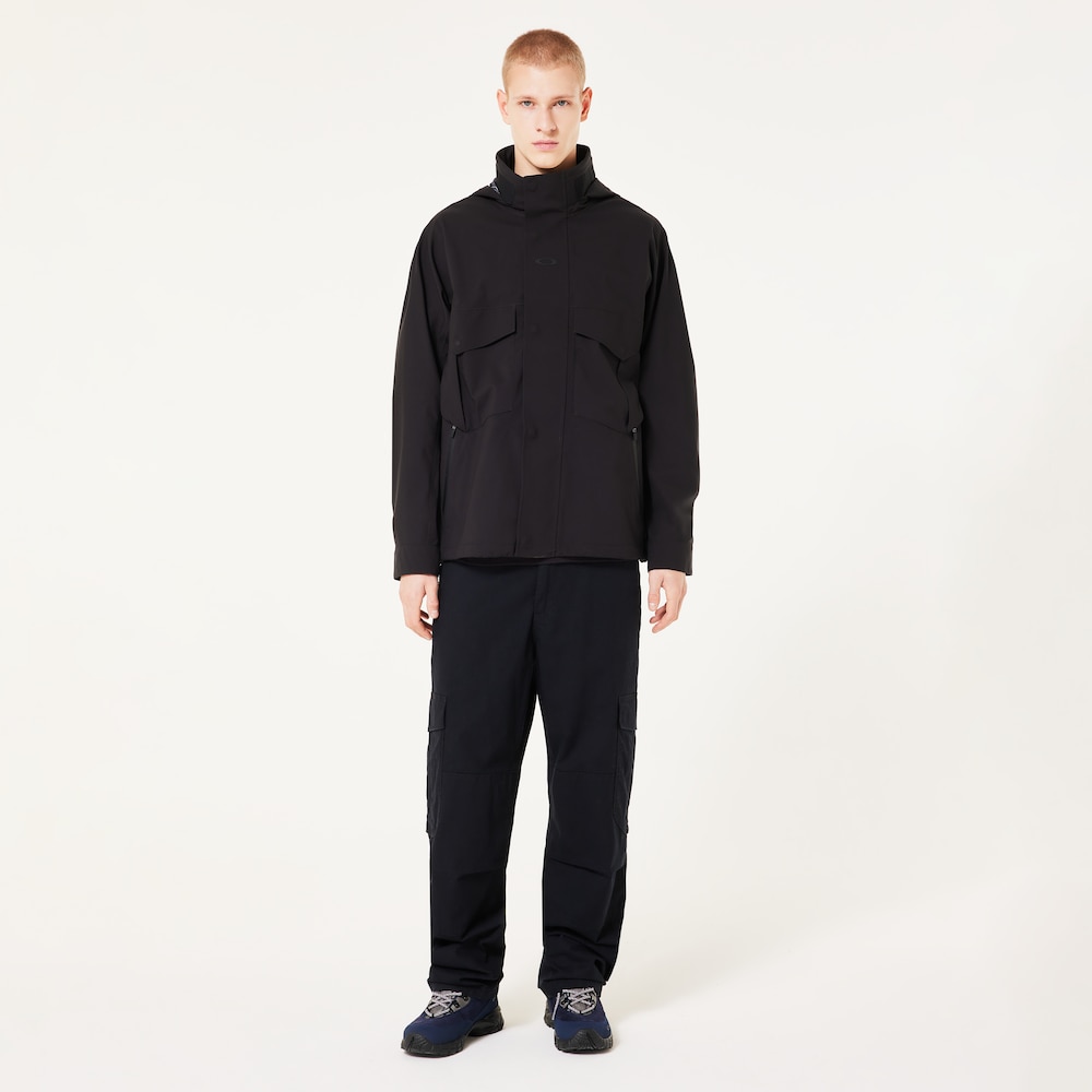 Oakley Oakley Wired Mtn Utility Jacket