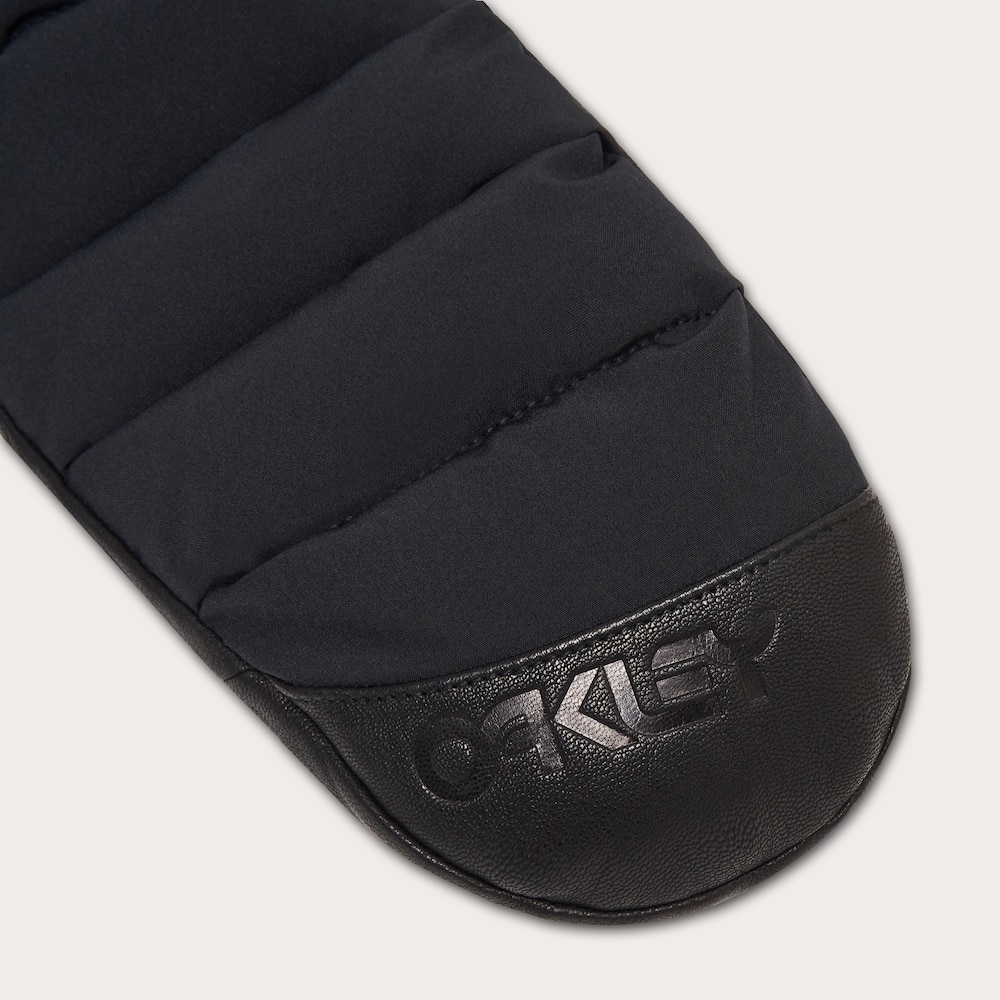 Oakley Oakley Wmns B1B Winter Mittens