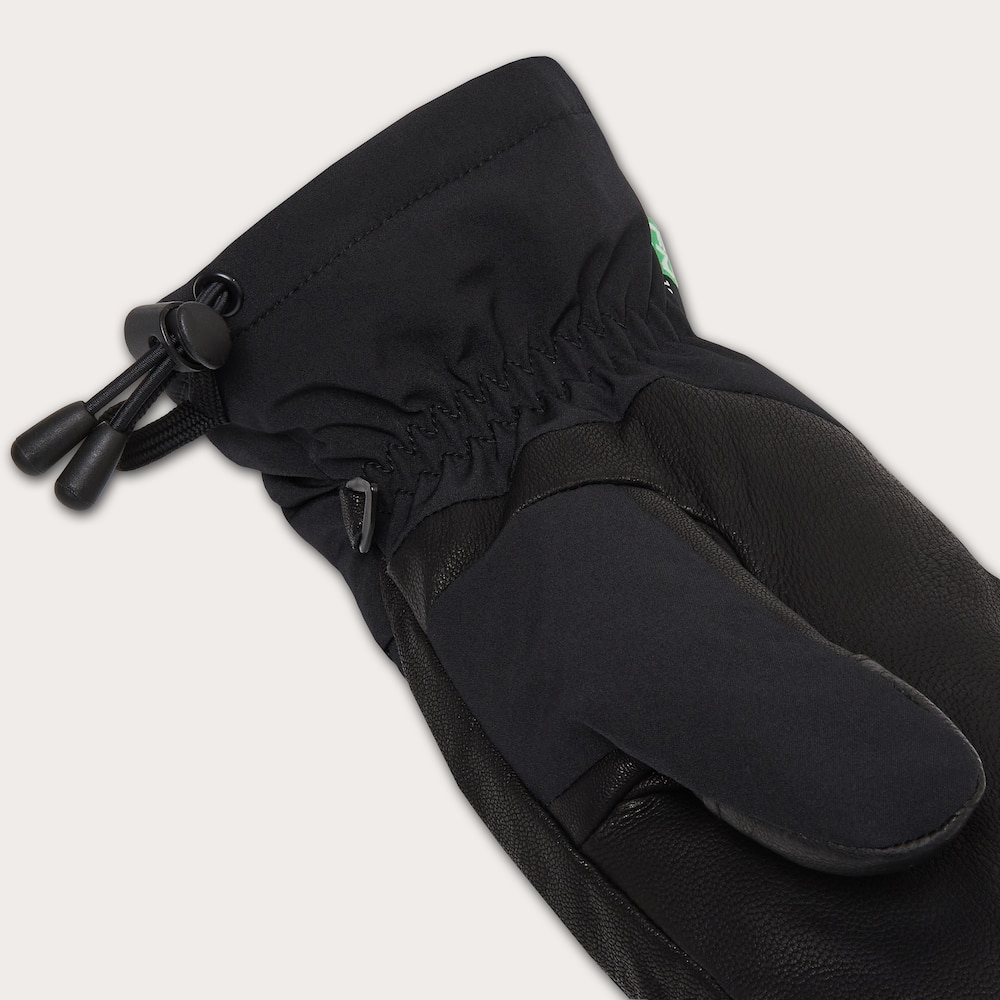 Oakley Oakley Wmns B1B Winter Mittens