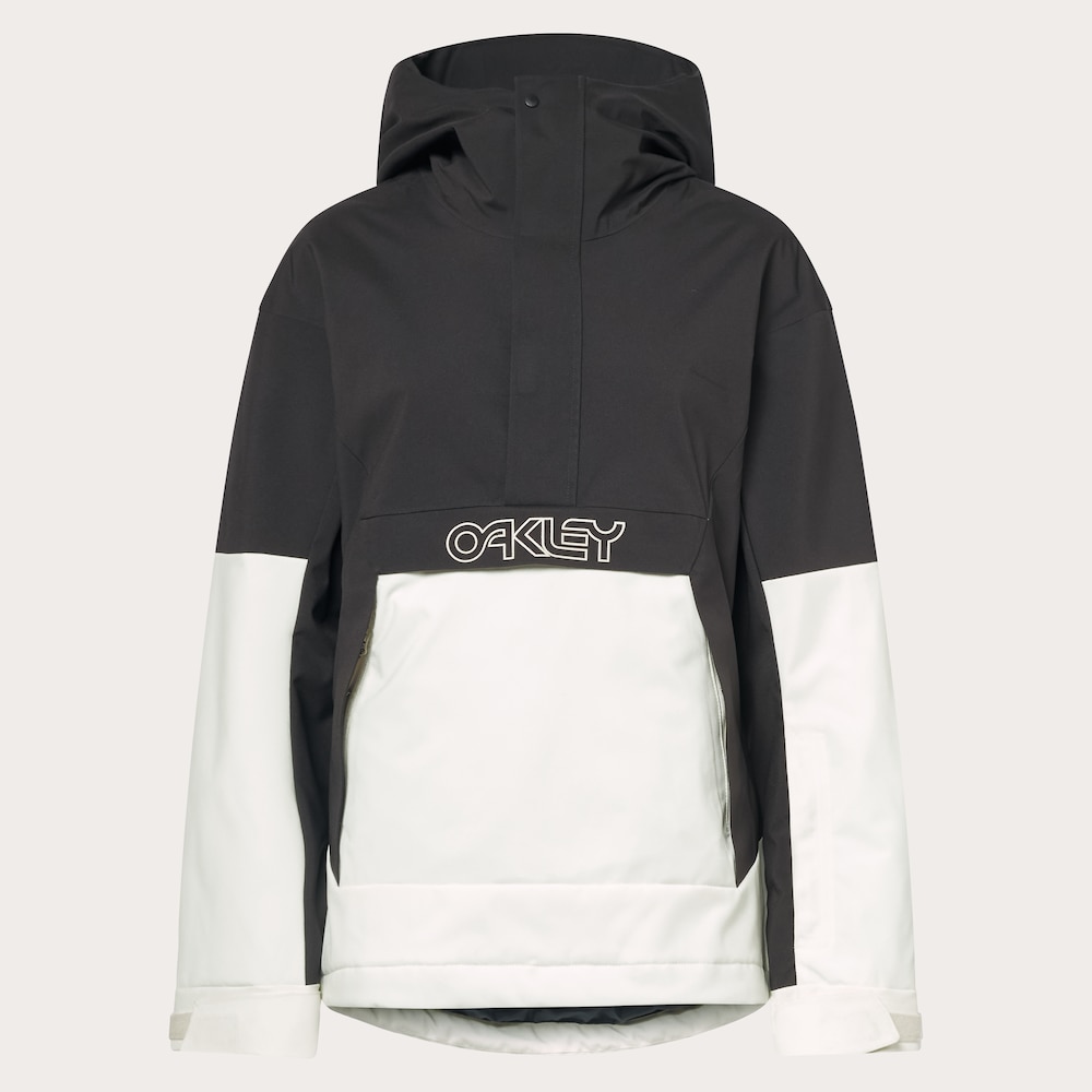 Oakley Oakley Wmns Tnp Tbt Insulated Anorak