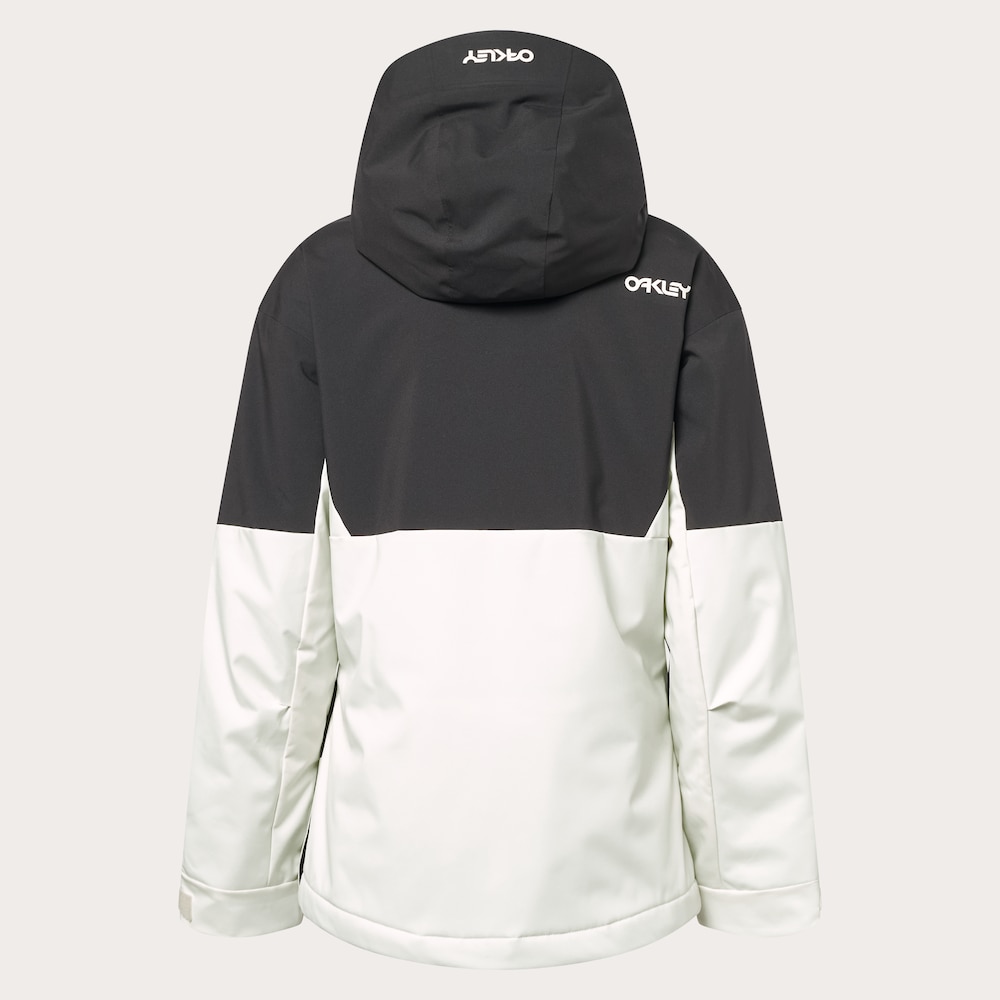 Oakley Oakley Wmns Tnp Tbt Insulated Anorak