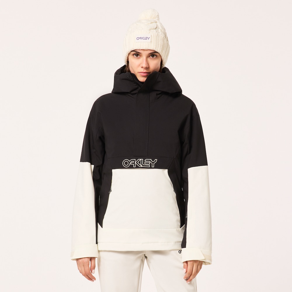 Oakley Oakley Wmns Tnp Tbt Insulated Anorak