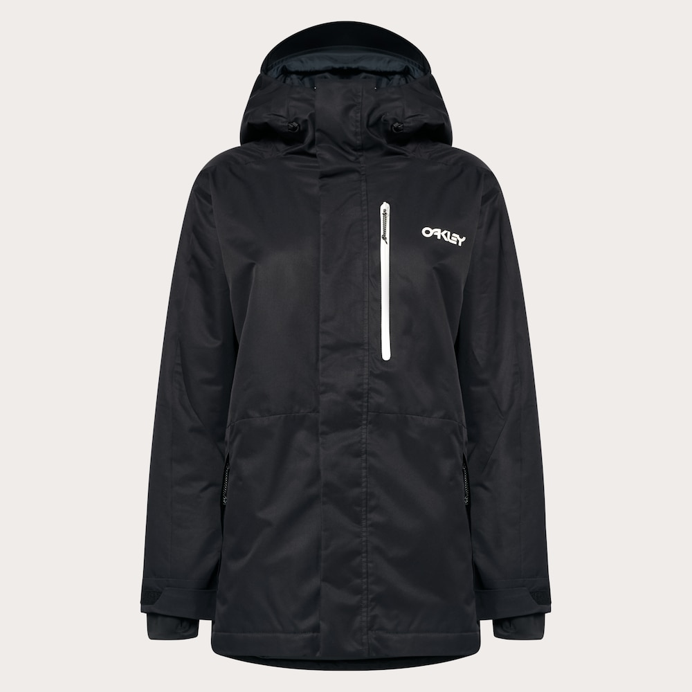 Oakley Oakley Wmns Tnp Tbt Insulated Jacket