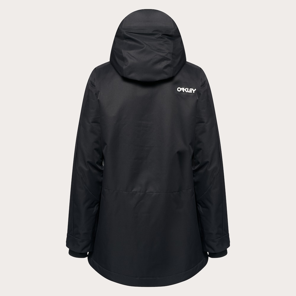Oakley Oakley Wmns Tnp Tbt Insulated Jacket