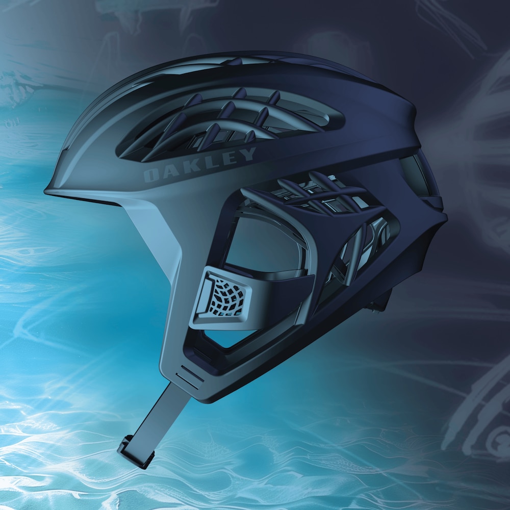 Oakley Oakley WTR ICON