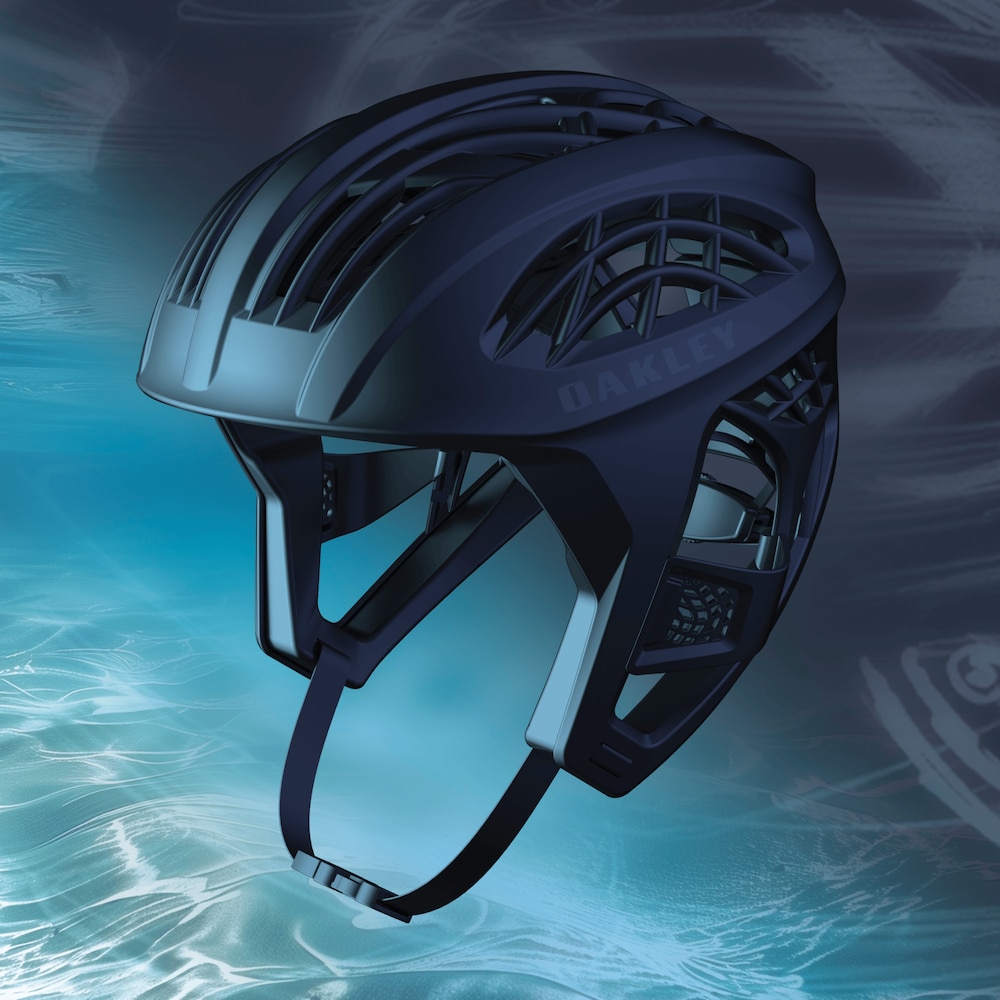 Oakley Oakley WTR ICON