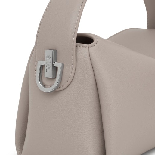 Tous Bandolera Pequeña Topo TOUS Bloom