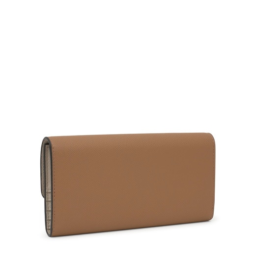 Tous Billetera tierra TOUS Poppy