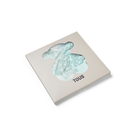 Tous Conjunto De Bebé De Recién Nacido KaosP Bruma