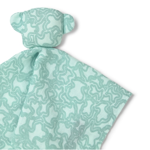 Tous Doudou De Bebé KaosP Bruma