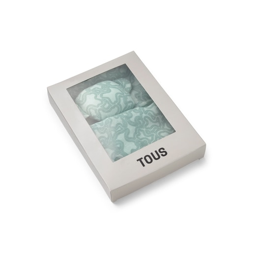 Tous Doudou De Bebé KaosP Bruma