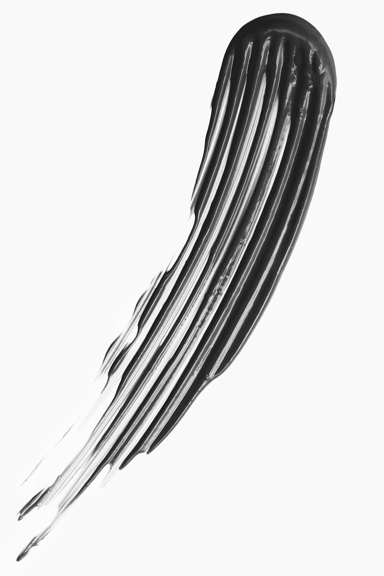 H&M Big Bad Brow Máscara De Cejas - Medium - Beauty All