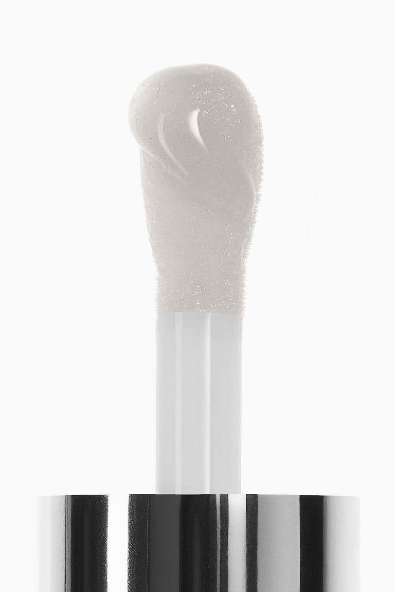 H&M Aceite De Labios - Rosa - Beauty All